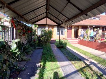 Castelar Sur - Venta - Dúplex 2 Ambientes