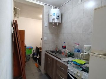 Castelar Sur - Venta - Dúplex 2 Ambientes