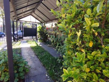 Castelar Sur - Venta - Dúplex 2 Ambientes