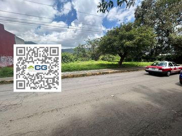 Terreno en Venta  en Rio Blanco, Veracruz.