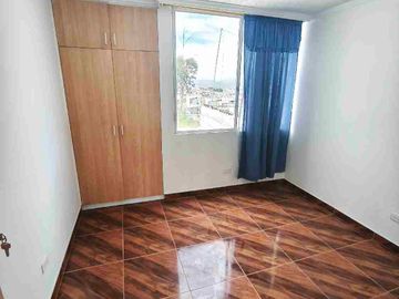 CASA  EN VENTA SECTOE ZABALA CONJUNTO SIGLO 21