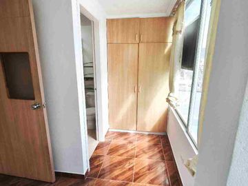 CASA  EN VENTA SECTOE ZABALA CONJUNTO SIGLO 21