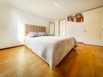 Venta de Departamento en Surco Condominio Las Terrazas