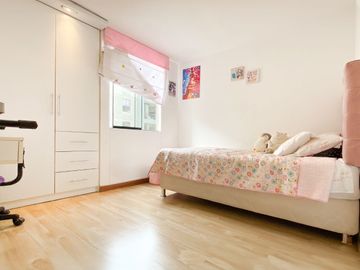 Venta de Departamento en Surco Condominio Las Terrazas