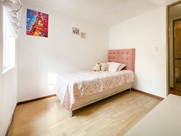 Venta de Departamento en Surco Condominio Las Terrazas
