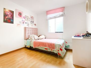 Venta de Departamento en Surco Condominio Las Terrazas