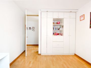 Venta de Departamento en Surco Condominio Las Terrazas