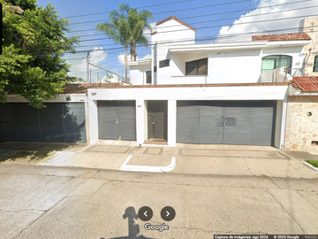 🏡 Remate Bancario de Alto Nivel en Jardines de Guadalupe, Zapopan – ¡Propiedad de Lujo a Precio de Oportunidad! 💰🔥