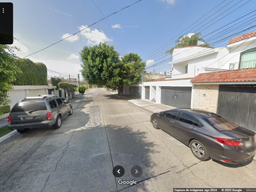 🏡 Remate Bancario de Alto Nivel en Jardines de Guadalupe, Zapopan – ¡Propiedad de Lujo a Precio de Oportunidad! 💰🔥