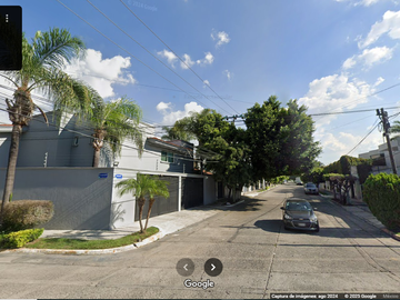 🏡 Remate Bancario de Alto Nivel en Jardines de Guadalupe, Zapopan – ¡Propiedad de Lujo a Precio de Oportunidad! 💰🔥