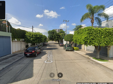 🏡 Remate Bancario de Alto Nivel en Jardines de Guadalupe, Zapopan – ¡Propiedad de Lujo a Precio de Oportunidad! 💰🔥