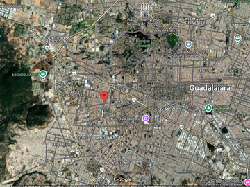🏡 Remate Bancario de Alto Nivel en Jardines de Guadalupe, Zapopan – ¡Propiedad de Lujo a Precio de Oportunidad! 💰🔥