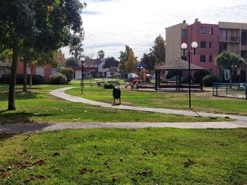 Se vende departamento en Viña del Valle, Pudahuel