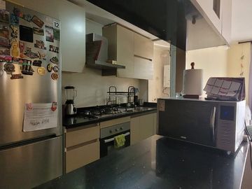 Se vende departamento en Viña del Valle, Pudahuel