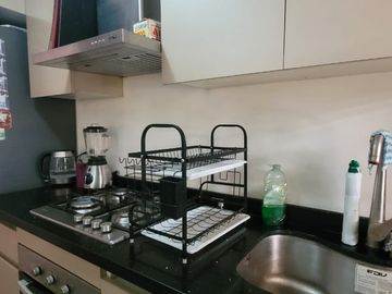 Se vende departamento en Viña del Valle, Pudahuel