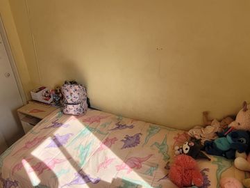 Se vende departamento en Viña del Valle, Pudahuel