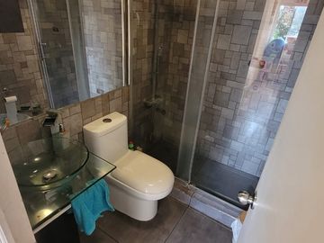 Se vende departamento en Viña del Valle, Pudahuel