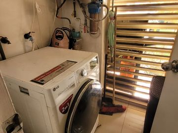 Se vende departamento en Viña del Valle, Pudahuel