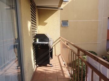 Se vende departamento en Viña del Valle, Pudahuel