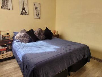 Se vende departamento en Viña del Valle, Pudahuel