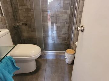 Se vende departamento en Viña del Valle, Pudahuel