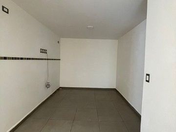 PRECIOSA RESIDENCIA - PARQUE ZACATECAS