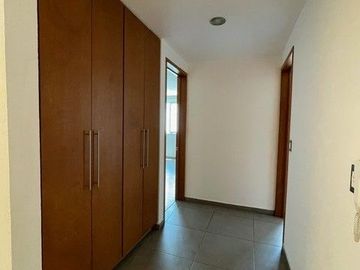 PRECIOSA RESIDENCIA - PARQUE ZACATECAS