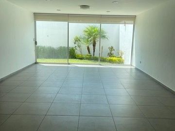 PRECIOSA RESIDENCIA - PARQUE ZACATECAS