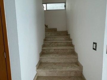PRECIOSA RESIDENCIA - PARQUE ZACATECAS