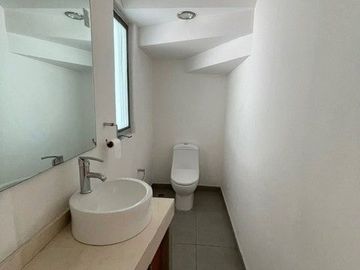 PRECIOSA RESIDENCIA - PARQUE ZACATECAS