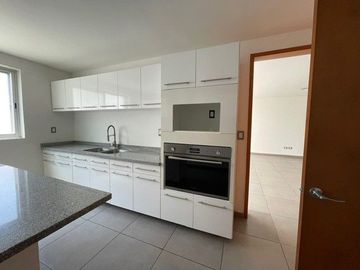 PRECIOSA RESIDENCIA - PARQUE ZACATECAS