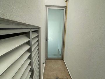 PRECIOSA RESIDENCIA - PARQUE ZACATECAS