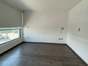PRECIOSA RESIDENCIA - PARQUE ZACATECAS
