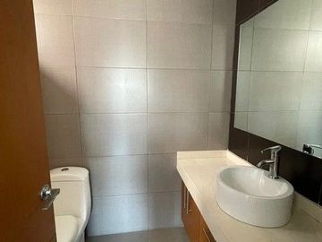 PRECIOSA RESIDENCIA - PARQUE ZACATECAS