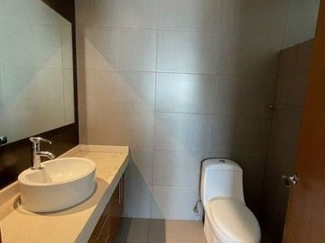 PRECIOSA RESIDENCIA - PARQUE ZACATECAS