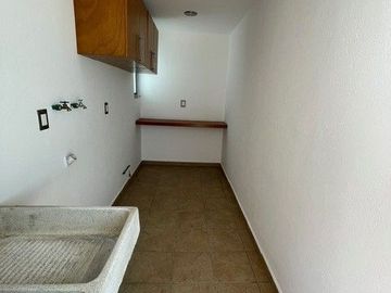 PRECIOSA RESIDENCIA - PARQUE ZACATECAS