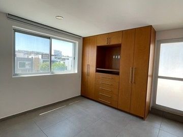 PRECIOSA RESIDENCIA - PARQUE ZACATECAS