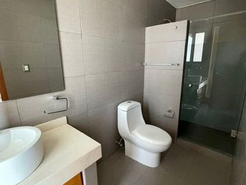 PRECIOSA RESIDENCIA - PARQUE ZACATECAS
