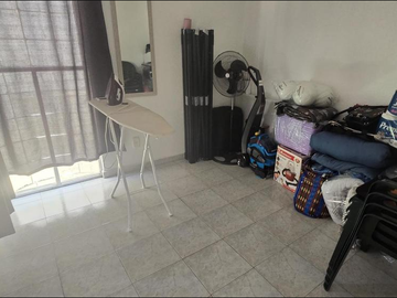 HERMOSA CASA EN LAS AMERICAS ECATEPEC