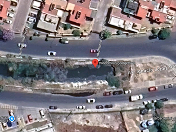 HERMOSA CASA EN LAS AMERICAS ECATEPEC