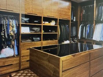 ESPECTACULAR RESIDENCIA, ACABADOS DE LUJO, SEGURIDAD 24/7