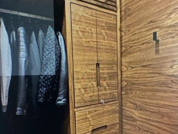 ESPECTACULAR RESIDENCIA, ACABADOS DE LUJO, SEGURIDAD 24/7