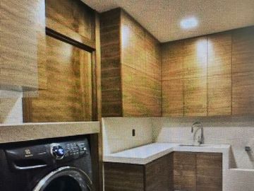 ESPECTACULAR RESIDENCIA, ACABADOS DE LUJO, SEGURIDAD 24/7