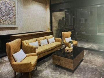 ESPECTACULAR RESIDENCIA, ACABADOS DE LUJO, SEGURIDAD 24/7