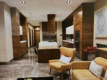 ESPECTACULAR RESIDENCIA, ACABADOS DE LUJO, SEGURIDAD 24/7