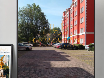 Departamento en Pedregal de coyoacán 444,Coyoacán,CDMX,Remate Adjudicado,Inversión Segura, Entrega Garantizada