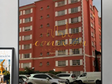 Departamento en Pedregal de coyoacán 444,Coyoacán,CDMX,Remate Adjudicado,Inversión Segura, Entrega Garantizada