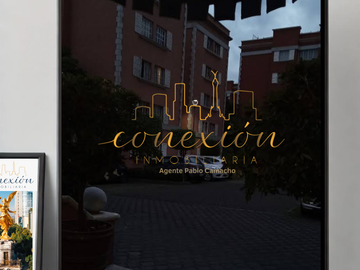 Departamento en Pedregal de coyoacán 444,Coyoacán,CDMX,Remate Adjudicado,Inversión Segura, Entrega Garantizada