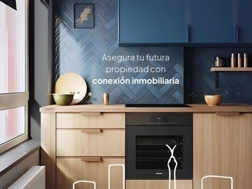 Departamento en Pedregal de coyoacán 444,Coyoacán,CDMX,Remate Adjudicado,Inversión Segura, Entrega Garantizada