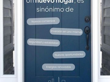 Departamento en Pedregal de coyoacán 444,Coyoacán,CDMX,Remate Adjudicado,Inversión Segura, Entrega Garantizada